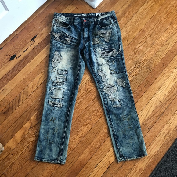 jordan craig jeans wholesale